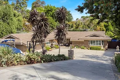 14213 Bronte, Whittier, CA 90602 - Photo 5