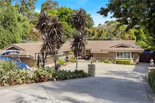 14213 Bronte, Whittier, CA 90602 - Photo 5