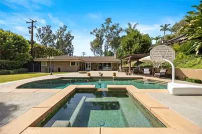 14213 Bronte, Whittier, CA 90602 - Photo 47