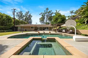 14213 Bronte, Whittier, CA 90602 - Photo 47