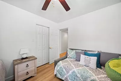 14213 Bronte, Whittier, CA 90602 - Photo 31