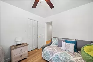 14213 Bronte, Whittier, CA 90602 - Photo 31