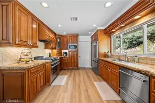 14213 Bronte, Whittier, CA 90602 - Photo 11