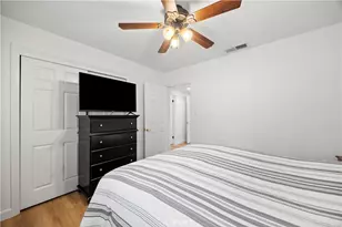 14213 Bronte, Whittier, CA 90602 - Photo 29