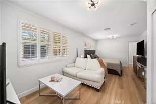 14213 Bronte, Whittier, CA 90602 - Photo 37