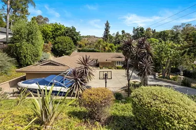 14213 Bronte, Whittier, CA 90602 - Photo 7