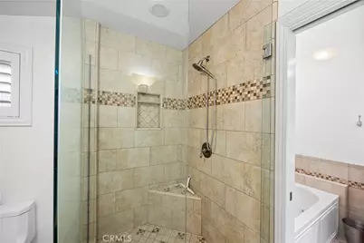 14213 Bronte, Whittier, CA 90602 - Photo 27