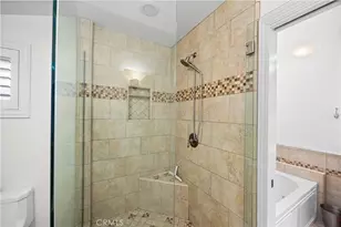 14213 Bronte, Whittier, CA 90602 - Photo 27