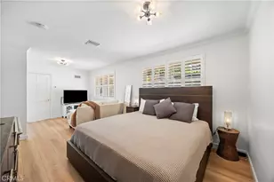 14213 Bronte, Whittier, CA 90602 - Photo 39