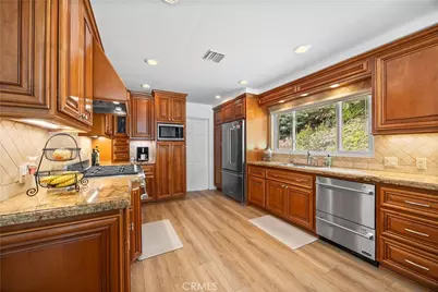 14213 Bronte, Whittier, CA 90602 - Photo 13