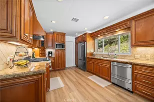 14213 Bronte, Whittier, CA 90602 - Photo 13