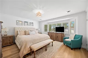 14213 Bronte, Whittier, CA 90602 - Photo 23