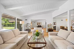 14213 Bronte, Whittier, CA 90602 - Photo 19