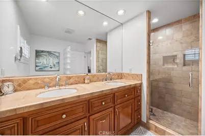 14213 Bronte, Whittier, CA 90602 - Photo 35