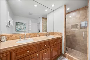 14213 Bronte, Whittier, CA 90602 - Photo 35