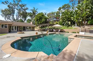 14213 Bronte, Whittier, CA 90602 - Photo 43