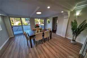 11532 Mac St, Garden Grove, CA 92841 - Photo 19