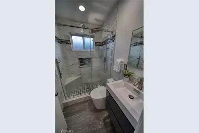 11532 Mac, Garden Grove, CA 92841 - Photo 19