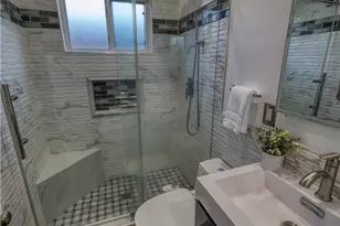 11532 Mac, Garden Grove, CA 92841 - Photo 19