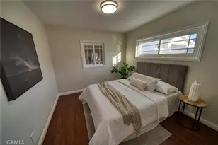 11532 Mac St, Garden Grove, CA 92841 - Photo 17