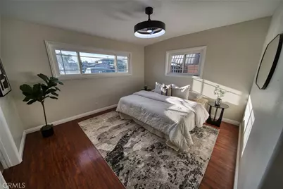 11532 Mac, Garden Grove, CA 92841 - Photo 11