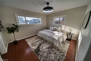 11532 Mac, Garden Grove, CA 92841 - Photo 11