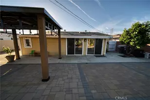 11532 Mac, Garden Grove, CA 92841 - Photo 27