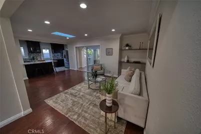 11532 Mac St, Garden Grove, CA 92841 - Photo 7