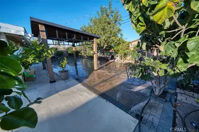 11532 Mac St, Garden Grove, CA 92841 - Photo 23