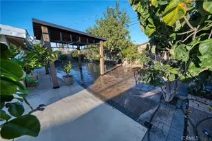 11532 Mac St, Garden Grove, CA 92841 - Photo 23