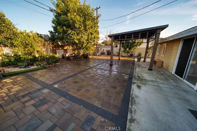 11532 Mac St, Garden Grove, CA 92841 - Photo 25