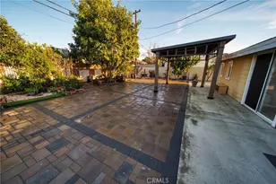 11532 Mac St, Garden Grove, CA 92841 - Photo 25