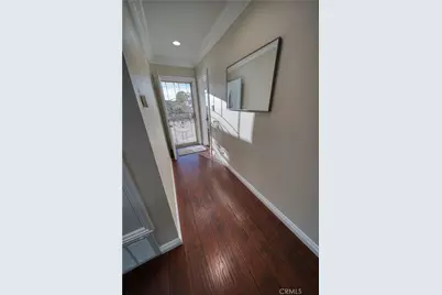 11532 Mac St, Garden Grove, CA 92841 - Photo 15