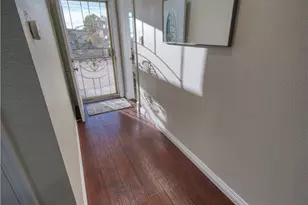 11532 Mac St, Garden Grove, CA 92841 - Photo 15