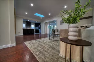 11532 Mac St, Garden Grove, CA 92841 - Photo 21