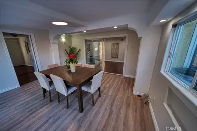 11532 Mac, Garden Grove, CA 92841 - Photo 21