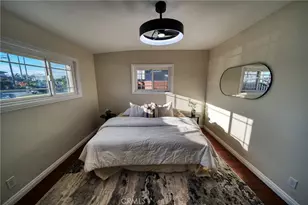 11532 Mac St, Garden Grove, CA 92841 - Photo 11