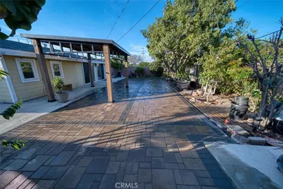 11532 Mac, Garden Grove, CA 92841 - Photo 25
