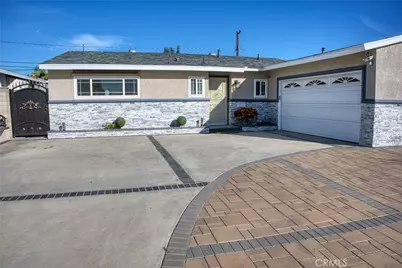 11532 Mac, Garden Grove, CA 92841 - Photo 3