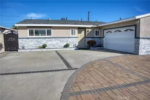 11532 Mac, Garden Grove, CA 92841 - Photo 3