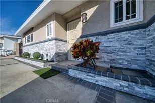 11532 Mac St, Garden Grove, CA 92841 - Photo 27