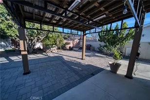 11532 Mac St, Garden Grove, CA 92841 - Photo 29