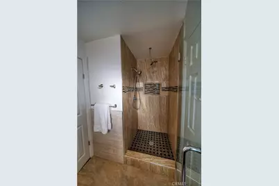 11532 Mac St, Garden Grove, CA 92841 - Photo 13