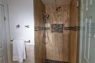 11532 Mac St, Garden Grove, CA 92841 - Photo 13