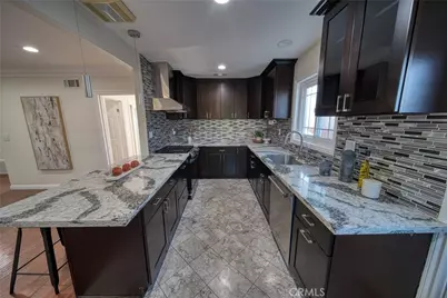 11532 Mac St, Garden Grove, CA 92841 - Photo 9