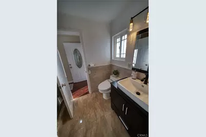 11532 Mac, Garden Grove, CA 92841 - Photo 13