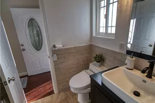 11532 Mac, Garden Grove, CA 92841 - Photo 13