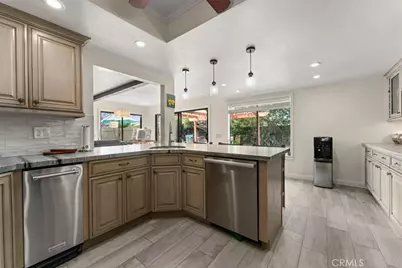 1520 Downs, Oceanside, CA 92054 - Photo 21