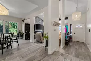 1520 Downs, Oceanside, CA 92054 - Photo 11