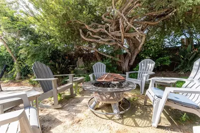 1520 Downs, Oceanside, CA 92054 - Photo 51